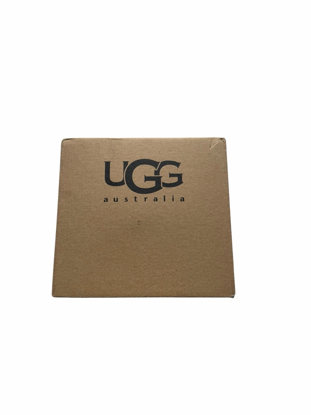 Ugg cleaning kit